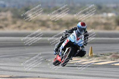 media/Nov-30-2025-TrackXperience (Sun) [[c0061d280f]]/3-Level 1/Session 4 (Turn 11)/